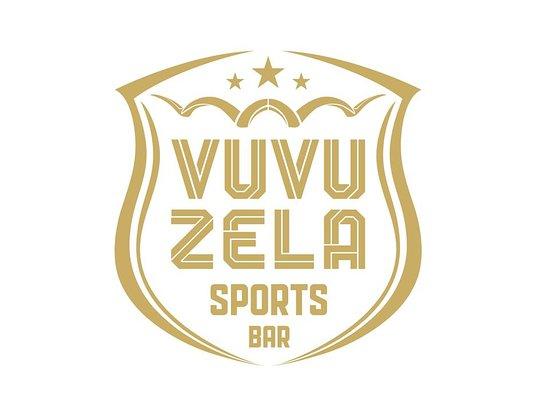 VuvuZela Sports Bar